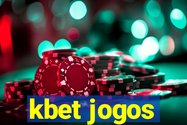 kbet jogos